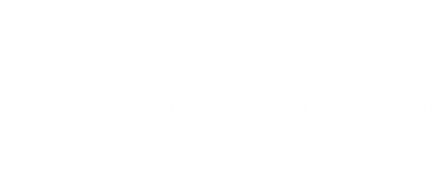 Trends Marketing Shop